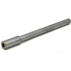 Bajaj Dominar D250 Ön Aks Mili