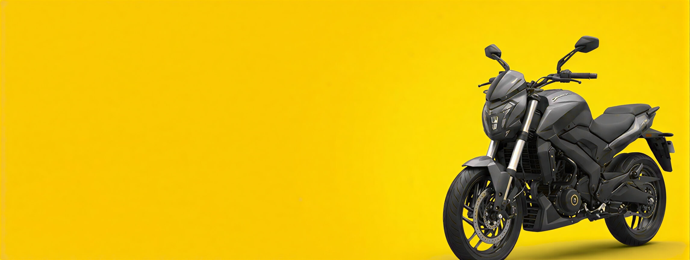 Bajaj D400 Yedek Parça