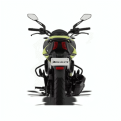 Bajaj Dominar D250 Fren Lambası Orijinal