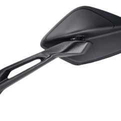 Bajaj Dominar D250 sol ayna ürün görseli