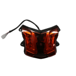 Bajaj Dominar D250 Stop Lambası