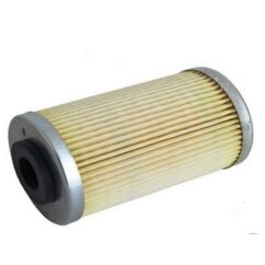 Bajaj Dominar D250 Yağ Filtresi Orijinal