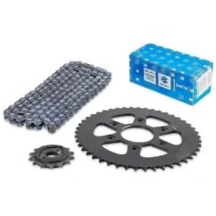 Bajaj Dominar D250 Zincir Dişli Seti