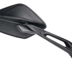 Bajaj Dominar D250 Sağ Ayna