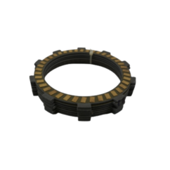 Debriyaj Balata Takım Dominar D 250