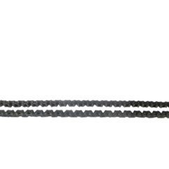 Eksantrik Zinciri Ns 200/ Rs 200