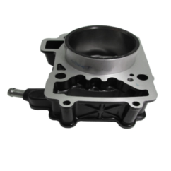 Silindir-Piston-Segman Takımı Ns 200/ Rs 200