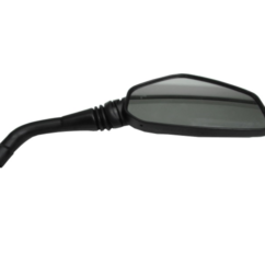 Pulsar Ns 200 Sağ Ayna