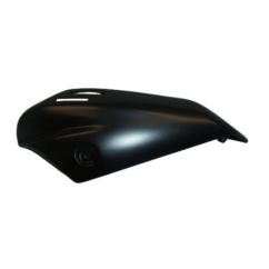 Egzoz Susturucu Sacı Dominar 250/Dominar 400