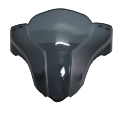Pulsar Ns 200 Siperlik