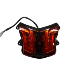 Bajaj Dominar D250 Arka Stop Lambası