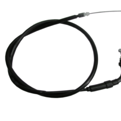 Dominar D 250 Gaz Teli