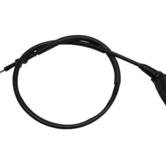 Dominar D 250 Debriyaj Teli