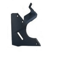 Rs 200 Dekoratif Kapak Sol Alt