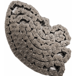 Bajaj Dominar 250 Egzantrik Zinciri