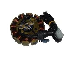 Statör Discover 125ST/ 150F