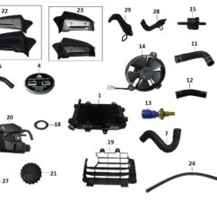 Dominar D250 Özellikleri 4 BAJAJ DOMİNAR D 250 YEDEK DEPO KAPAK ORİNGİ EURO 4