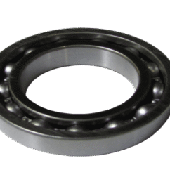 BAJAJ DOMİNAR D 250 RULMAN 6905 (25x42x9)