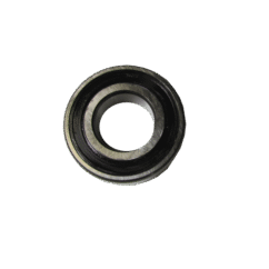 BAJAJ DOMİNAR D 250 RULMAN (15x52x20)