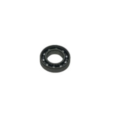 BAJAJ DOMİNAR D 250 RULMAN (15x28x7)