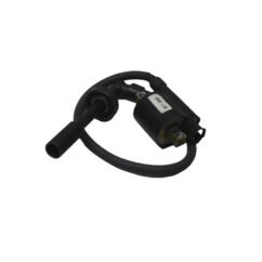 BAJAJ DOMİNAR D 250 ATEŞLEME BOBİNİ SAĞ