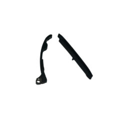 BAJAJ DOMİNAR D 250 EKSANTRİK ZİNCİR GERGİ KILAVUZU KOMPLE