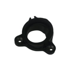 BAJAJ DOMİNAR D 250 ENJEKSİYON MANİFOLTU