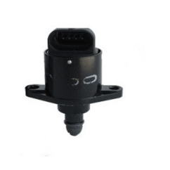 BAJAJ DOMİNAR D 250 RÖLANTİ KONTROL SENSÖRÜ
