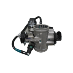 BAJAJ DOMİNAR D 250 ENJEKSİYON
