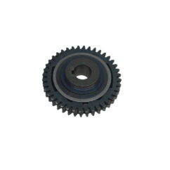 BAJAJ DOMİNAR D 250 BALANS DİŞLİSİ