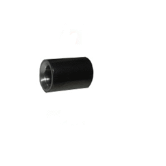 BAJAJ DOMİNAR D 250 BALANSÖR BURCU 17.5mm