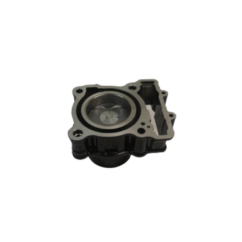 BAJAJ DOMİNAR D 250 SİLİNDİR+PİSTON+SEGMAN TAKIMI