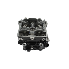 BAJAJ DOMİNAR D 250 SİLİNDİR KAPAĞI