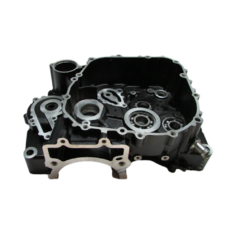 BAJAJ DOMİNAR D 250 ŞANZUMAN KUTUSU SAĞ
