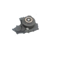 BAJAJ DOMİNAR D 250 ŞANZUMAN KAPAĞI SOL