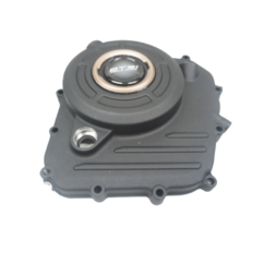 BAJAJ DOMİNAR D 250 ŞANZUMAN KAPAĞI SAĞ