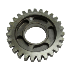 BAJAJ DOMİNAR D 250 3.VİTES DİŞLİSİ