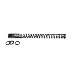 BAJAJ DOMİNAR D 250 AMORTİSÖR YAYI ÖN 50CM