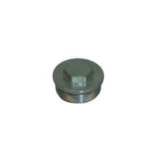 BAJAJ DOMİNAR D 250 AMOTİSÖR ÇATAL CIVATASI (İÇ Ø9mm)