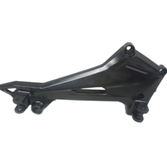 BAJAJ DOMİNAR D 250 BASAMAK DEMİRİ ARKA SAĞ