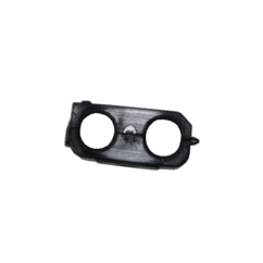 BAJAJ DOMİNAR D 250 ABS HORTUM KELEPÇESİ 8.2MM
