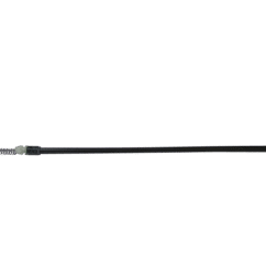 BAJAJ DOMİNAR D 250 SELE KİLİT TELİ
