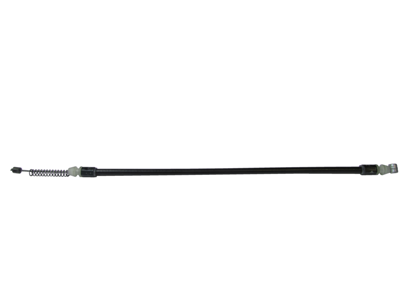 BAJAJ DOMİNAR D 250 SELE KİLİT TELİ 1 BAJAJ DOMİNAR D 250 SELE KİLİT TELİ