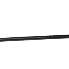BAJAJ DOMİNAR D 250 AKS MİLİ ARKA