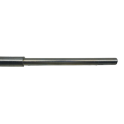 BAJAJ DOMİNAR D 250 AKS MİLİ ÖN