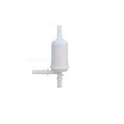 BAJAJ DOMİNAR D 250 YAKIT FİLTRESİ (Kontrol ünitesi dikey olan motor)