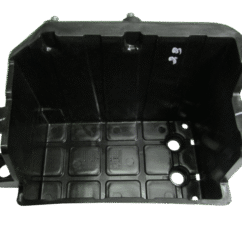BAJAJ DOMİNAR D 250 AKÜ KUTUSU